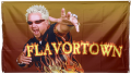 Thumbnail for version as of 13:47, 28 March 2023