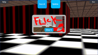 Flickvita.PNG