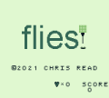 Thumbnail for version as of 05:05, 9 September 2023