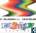 Thumbnail for version as of 15:08, 8 September 2023