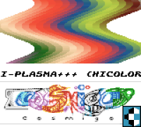 Fliplasmagbc.png