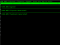 Thumbnail for version as of 03:54, 9 September 2022