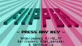 Thumbnail for version as of 02:01, 21 February 2025