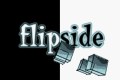 Thumbnail for version as of 11:40, 18 September 2022
