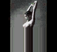 Floodgb.png