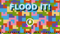 Flooditvita2.png