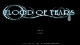 Flood of Tears