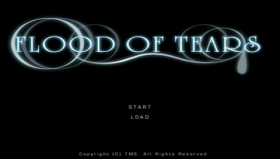 Flood of Tears
