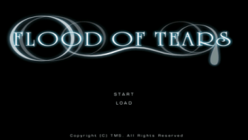 Flood of Tears