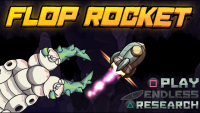 Floprocketvita2.png