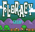 Thumbnail for version as of 13:25, 8 September 2023
