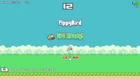 Flppybirdvitagam2.jpg