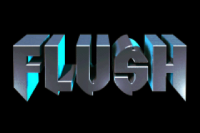Flushsotw2.png