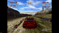 Thumbnail for version as of 08:05, 29 May 2023