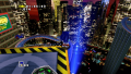 Thumbnail for version as of 05:44, 3 January 2023