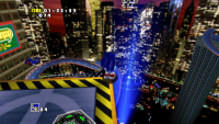 Flycastvita02.png