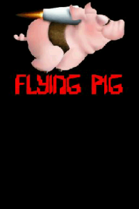 Flyingpingds.png