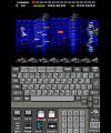 Thumbnail for version as of 04:09, 13 August 2023