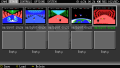 Thumbnail for version as of 12:58, 14 October 2021