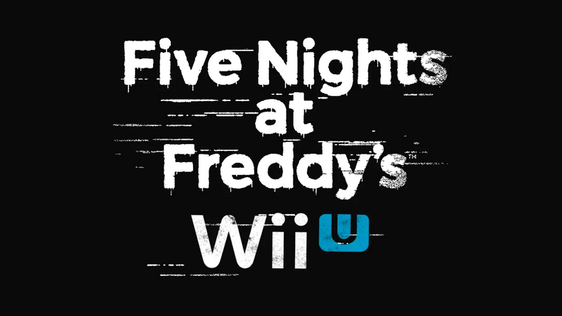 File:Fnaf-wiiu-edition.webp