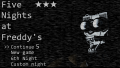 Thumbnail for version as of 13:00, 3 October 2022