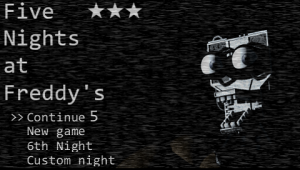 Fnaf1psp2.png