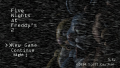 Thumbnail for version as of 13:00, 3 October 2022