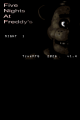 Thumbnail for version as of 09:11, 18 January 2026