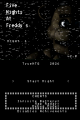 Thumbnail for version as of 01:15, 22 January 2026