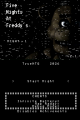 Thumbnail for version as of 02:39, 23 January 2026