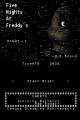 Thumbnail for version as of 10:59, 13 February 2026