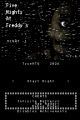 Thumbnail for version as of 15:48, 20 January 2026