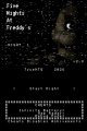 Thumbnail for version as of 09:41, 31 January 2026