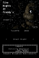 Thumbnail for version as of 07:50, 2 February 2026