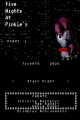 Thumbnail for version as of 07:31, 30 January 2026