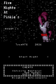 Thumbnail for version as of 09:41, 31 January 2026
