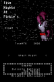 Thumbnail for version as of 07:50, 2 February 2026