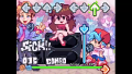 Thumbnail for version as of 12:53, 3 October 2022