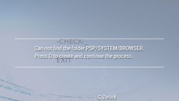FolderCheck