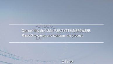 FolderCheck