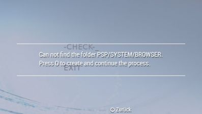 FolderCheck