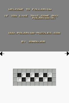 FoLLarium