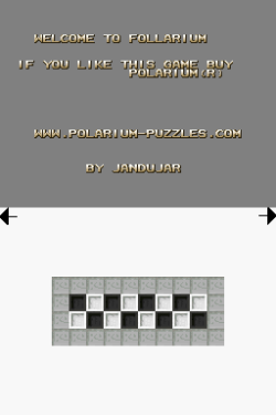 FoLLarium