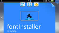 Fontinstallervita2.png