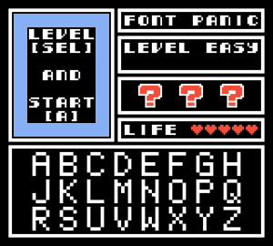 Fontpanicgbc.png