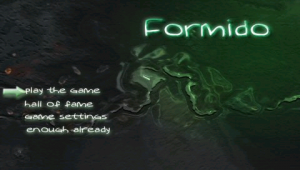 Formidopsp2.png