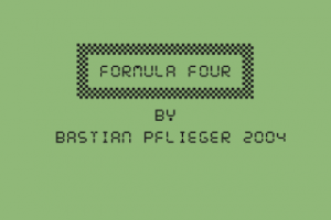 Formulafour02.png