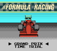 Formularacinggbc.png