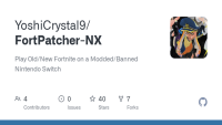 FortPatcherNXSwitch.png