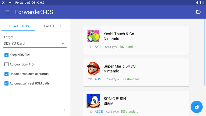 File:Forwarder3-DS.png